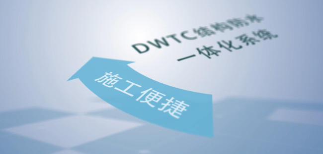 榮譽(yù) 榮譽(yù)